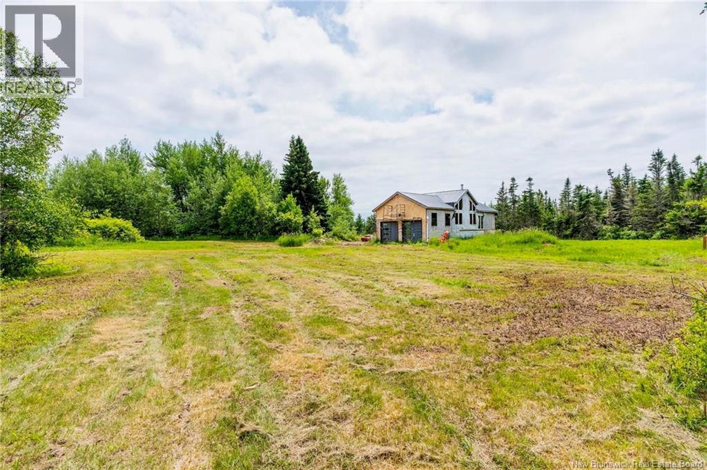 2041 Route 960, Upper Cape, New Brunswick  E4L 1X7 - Photo 41 - NB122083
