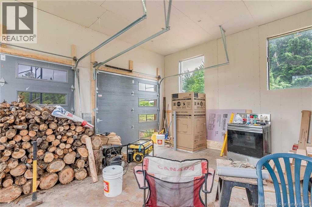 2041 Route 960, Upper Cape, New Brunswick  E4L 1X7 - Photo 34 - NB122083