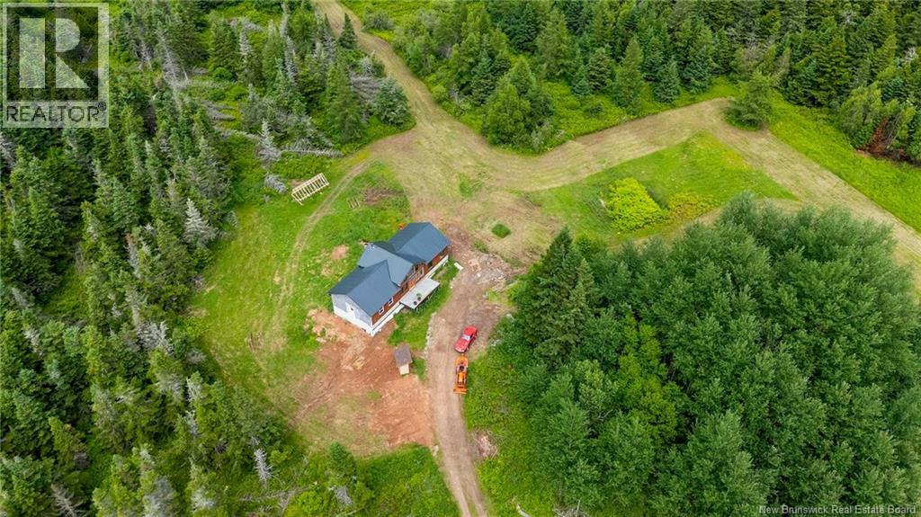 2041 Route 960, Upper Cape, New Brunswick  E4L 1X7 - Photo 12 - NB122083