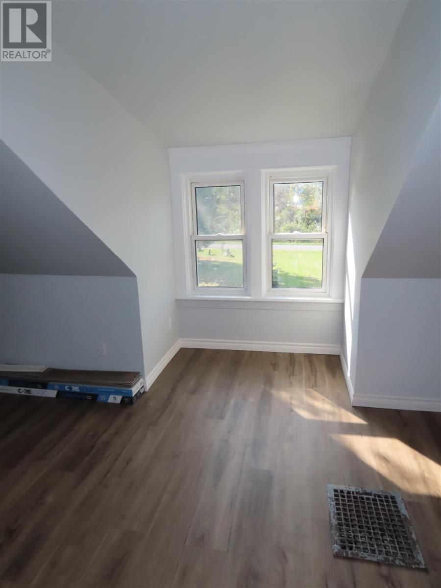 1804 Gordon Lake Rd, Johnson Township, Ontario  P0R 1E0 - Photo 21 - SM252676