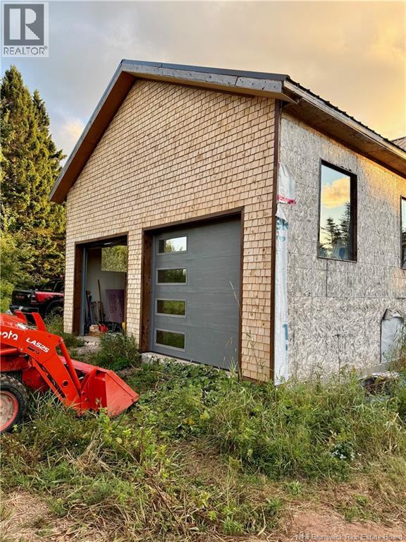 2041 Route 960, Upper Cape, New Brunswick  E4L 1X7 - Photo 43 - NB122083