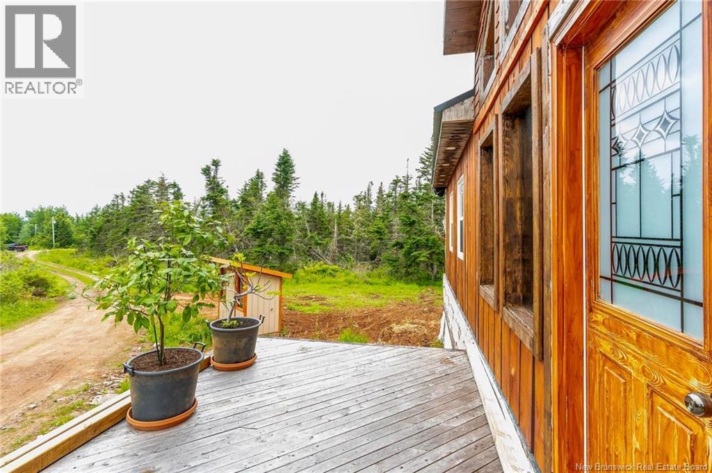 2041 Route 960, Upper Cape, New Brunswick  E4L 1X7 - Photo 36 - NB122083