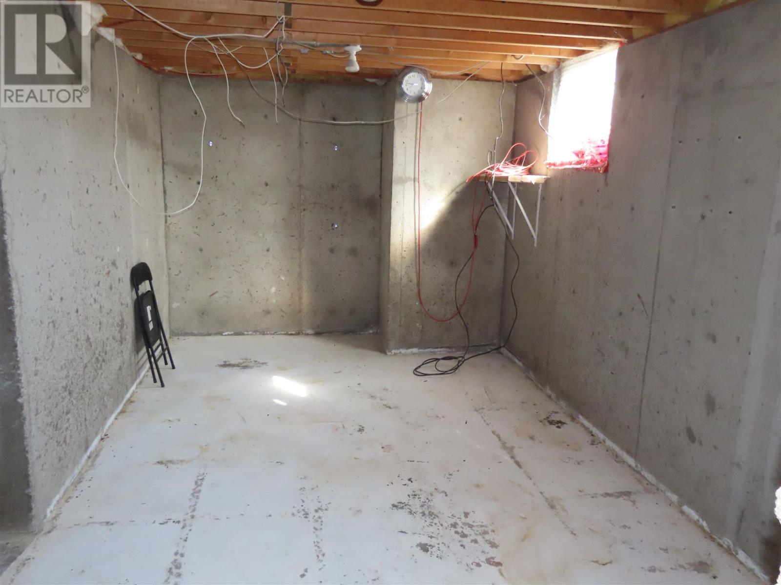 1804 Gordon Lake Rd, Johnson Township, Ontario  P0R 1E0 - Photo 40 - SM252676