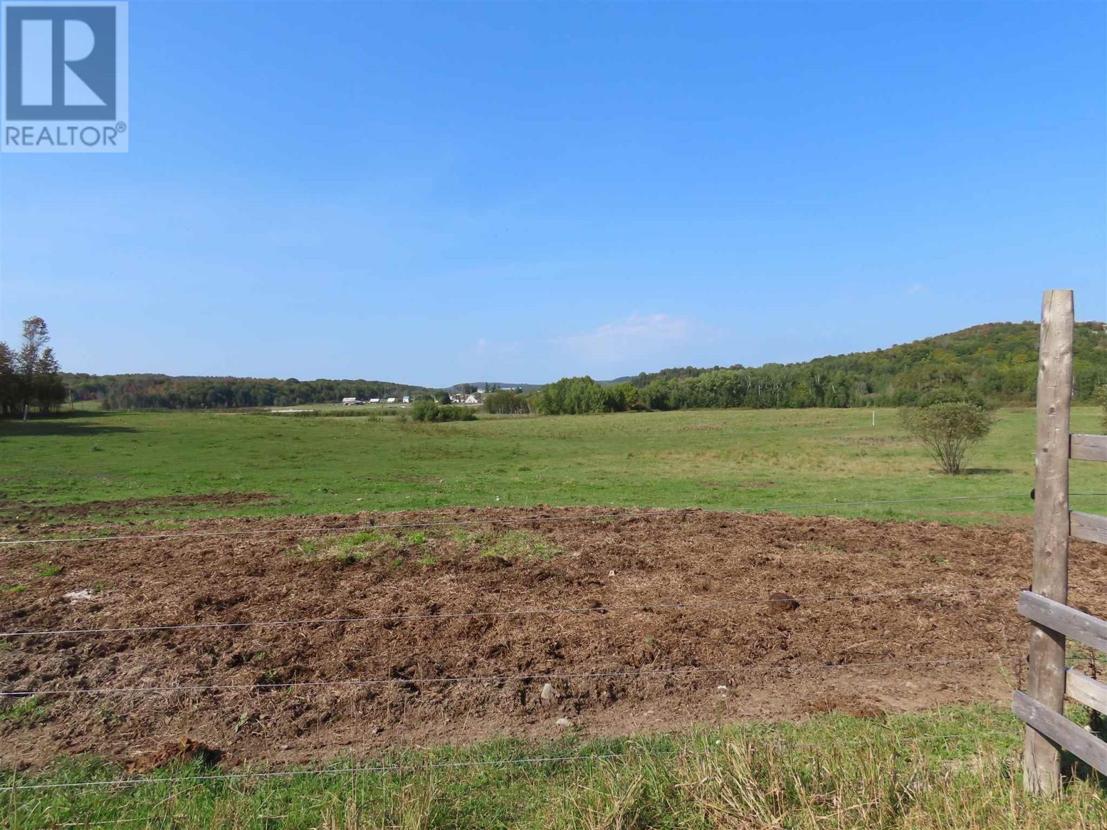 1804 Gordon Lake Rd, Johnson Township, Ontario  P0R 1E0 - Photo 32 - SM252676