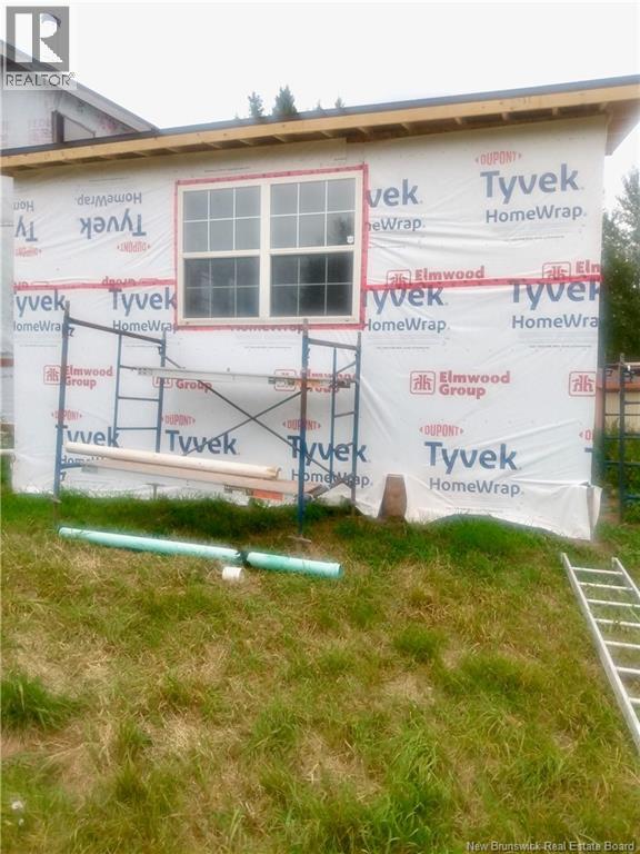 2041 Route 960, Upper Cape, New Brunswick  E4L 1X7 - Photo 48 - NB122083