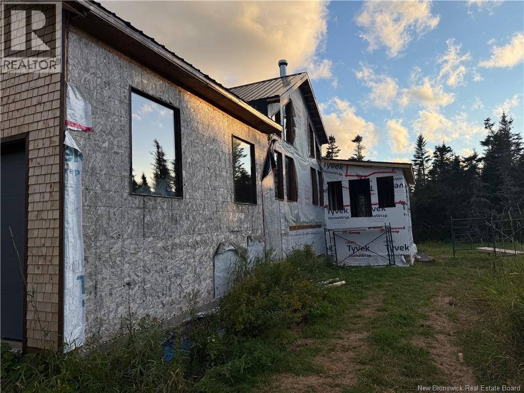 2041 Route 960, Upper Cape, New Brunswick  E4L 1X7 - Photo 42 - NB122083