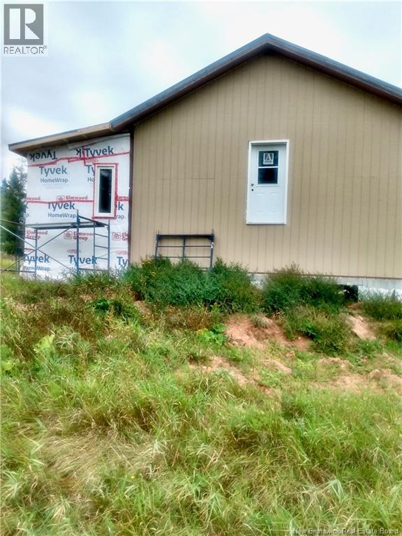 2041 Route 960, Upper Cape, New Brunswick  E4L 1X7 - Photo 47 - NB122083
