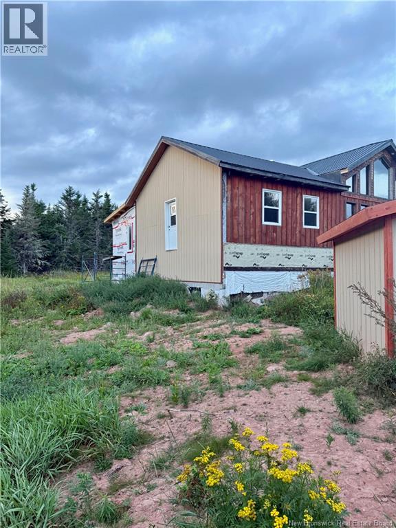 2041 Route 960, Upper Cape, New Brunswick  E4L 1X7 - Photo 46 - NB122083