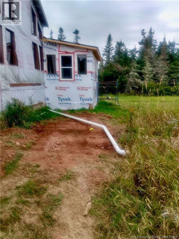 2041 Route 960, Upper Cape, New Brunswick  E4L 1X7 - Photo 49 - NB122083
