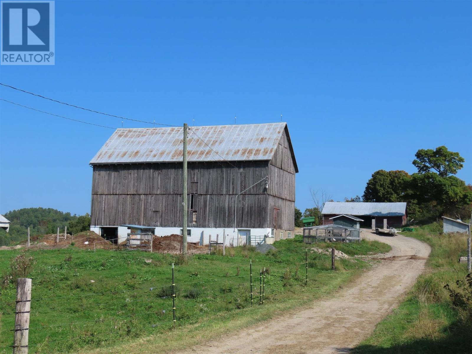 1804 Gordon Lake Rd, Johnson Township, Ontario  P0R 1E0 - Photo 5 - SM252676