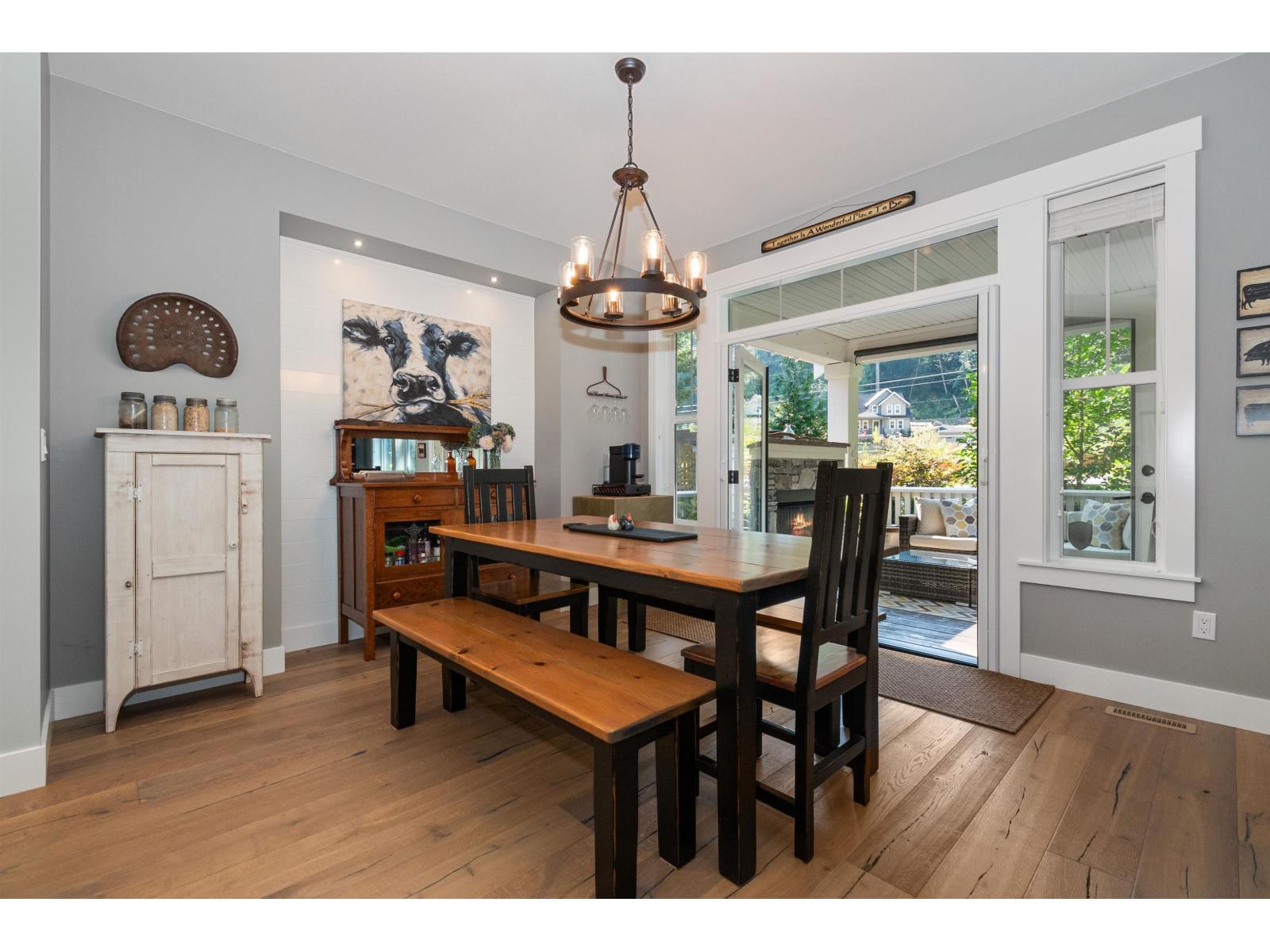 43390 Creekside Circle, Cultus Lake South, Lindell Beach, British Columbia  V2R 0Z4 - Photo 12 - R3049605