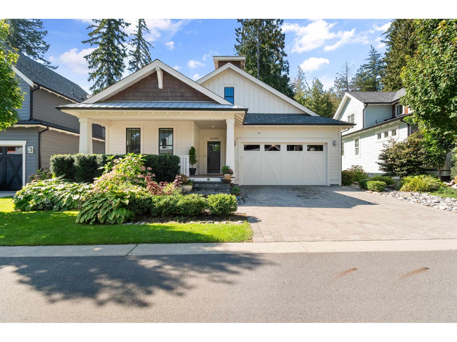 Property at 43390 CREEKSIDE CIRCLE image 2