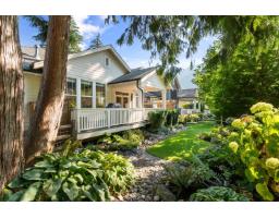 43390 CREEKSIDE CIRCLE|Cultus Lake South