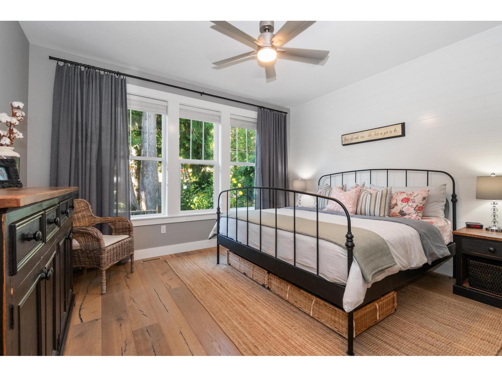 43390 Creekside Circle, Cultus Lake South, Lindell Beach, British Columbia  V2R 0Z4 - Photo 20 - R3049605