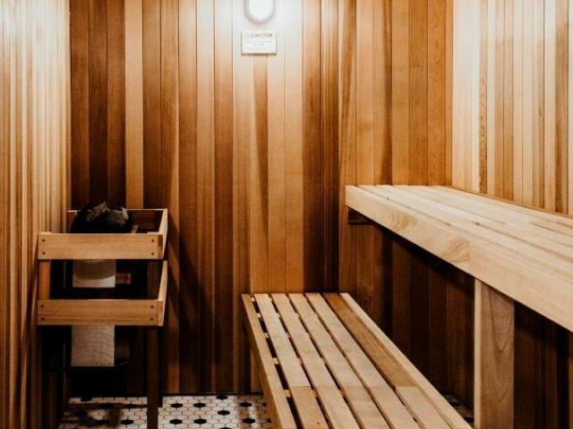 43390 Creekside Circle, Cultus Lake South, Lindell Beach, British Columbia  V2R 0Z4 - Photo 37 - R3049605