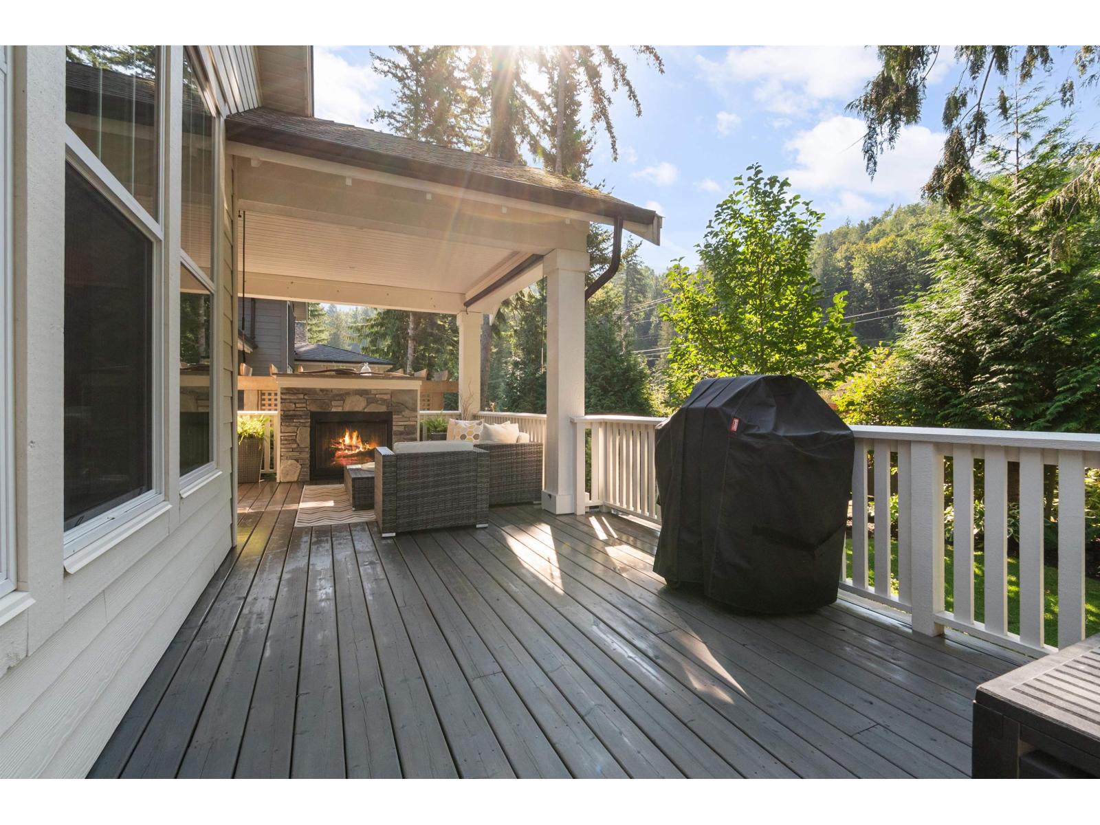 43390 Creekside Circle, Cultus Lake South, Lindell Beach, British Columbia  V2R 0Z4 - Photo 15 - R3049605