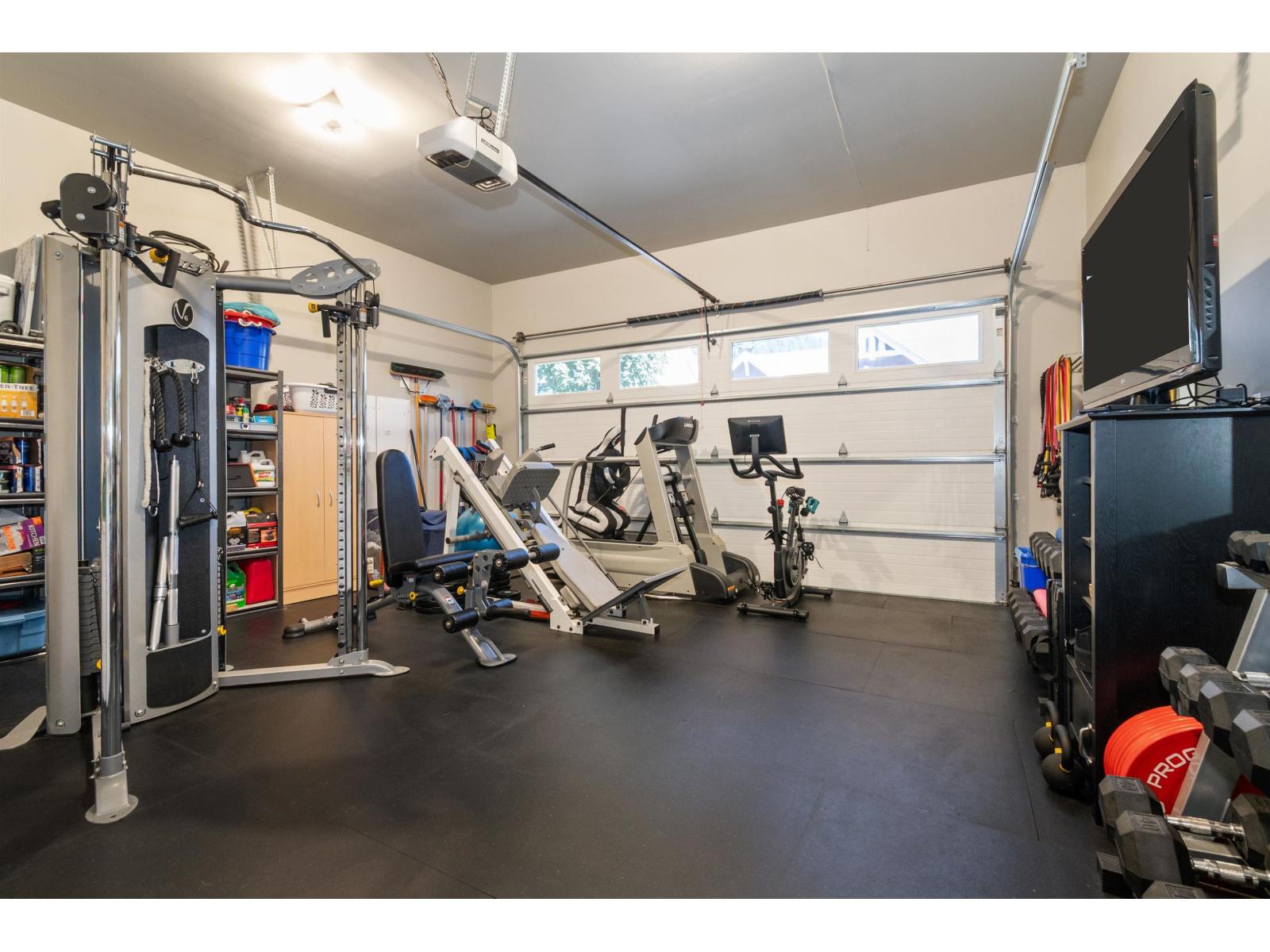 43390 Creekside Circle, Cultus Lake South, Lindell Beach, British Columbia  V2R 0Z4 - Photo 29 - R3049605