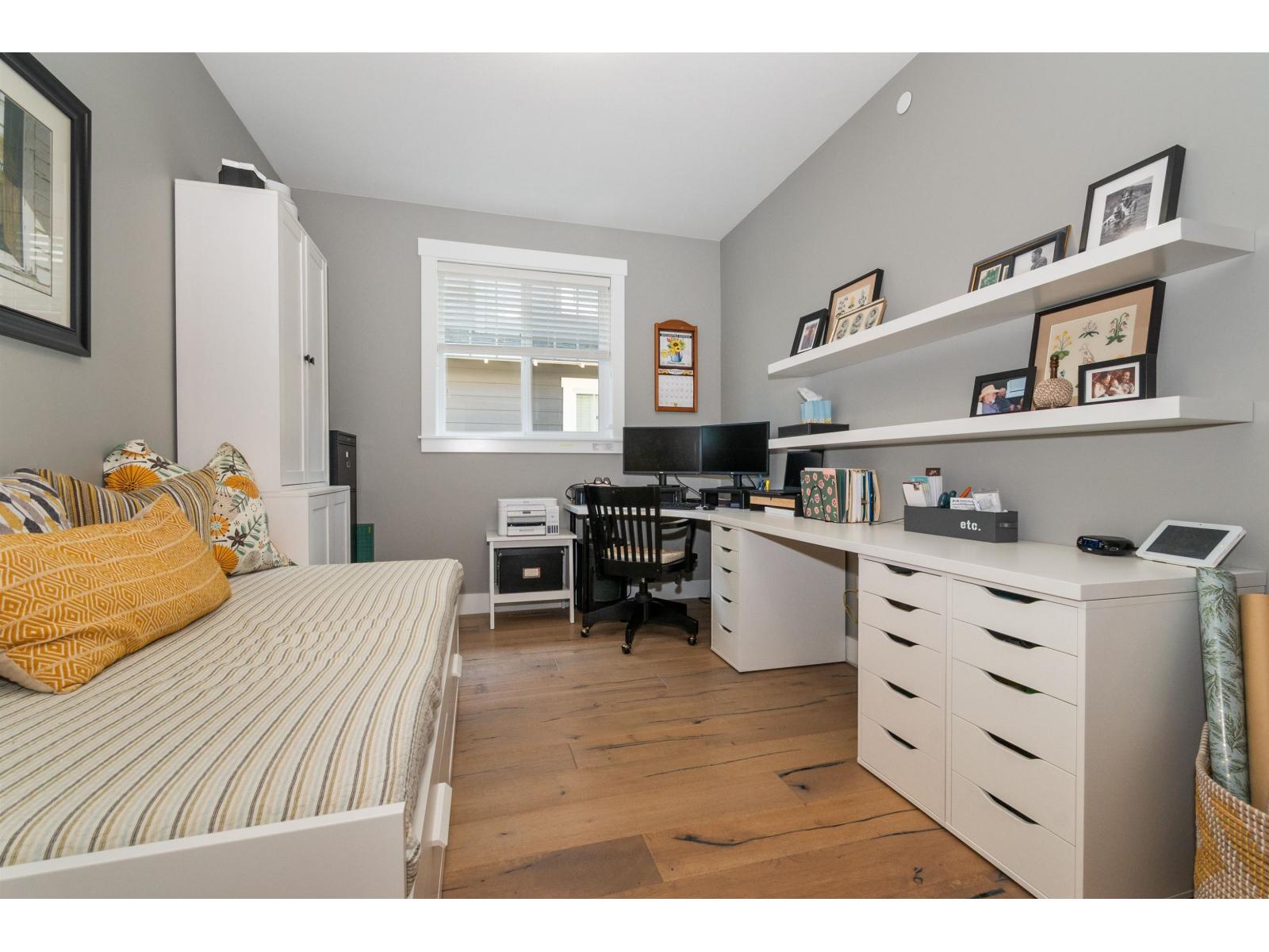 43390 Creekside Circle, Cultus Lake South, Lindell Beach, British Columbia  V2R 0Z4 - Photo 27 - R3049605