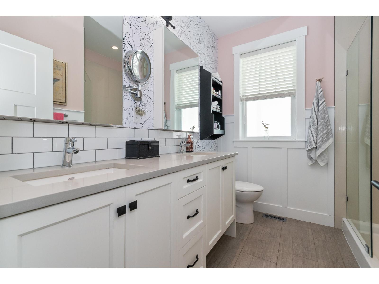 43390 Creekside Circle, Cultus Lake South, Lindell Beach, British Columbia  V2R 0Z4 - Photo 23 - R3049605