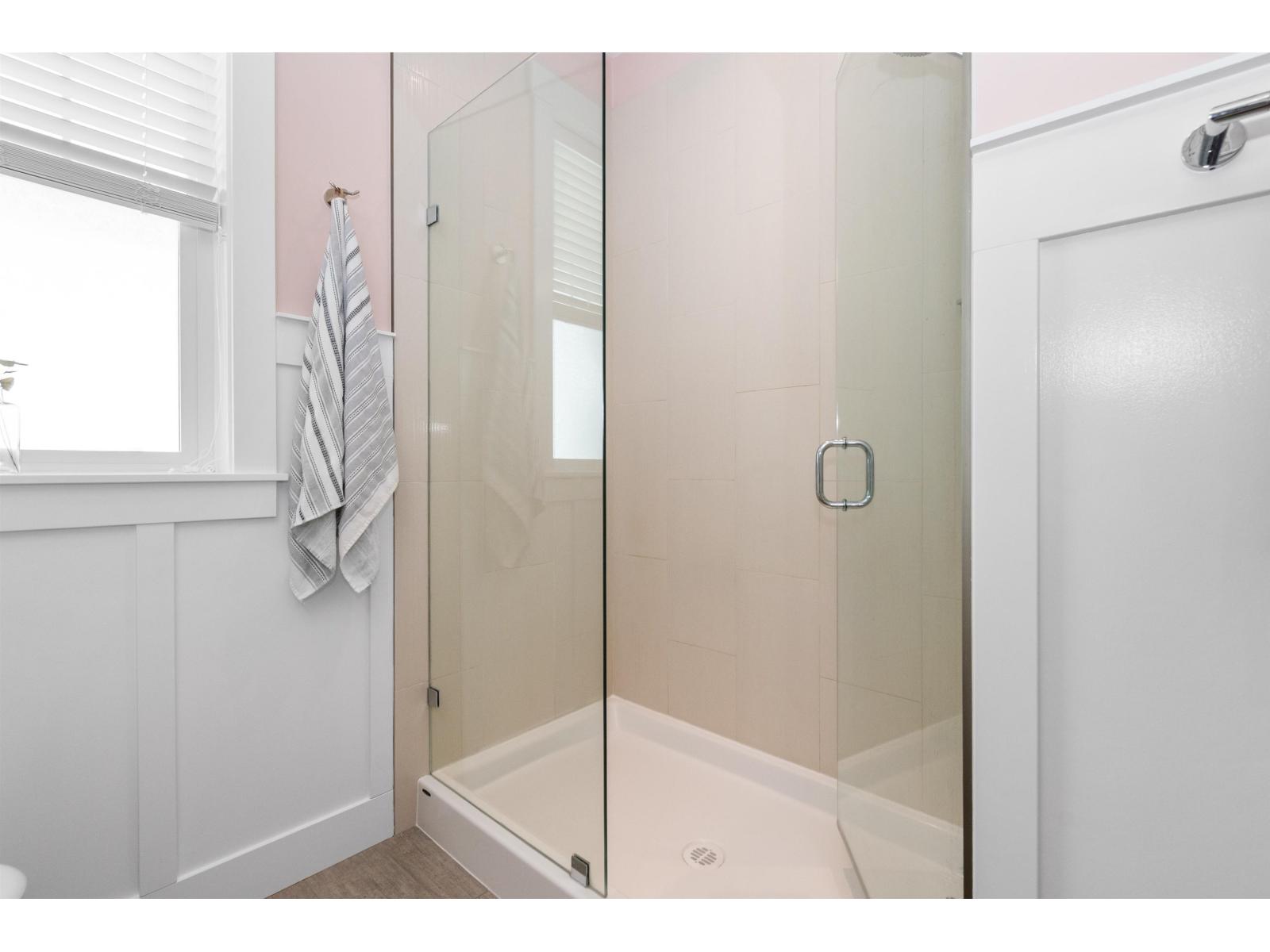 43390 Creekside Circle, Cultus Lake South, Lindell Beach, British Columbia  V2R 0Z4 - Photo 24 - R3049605