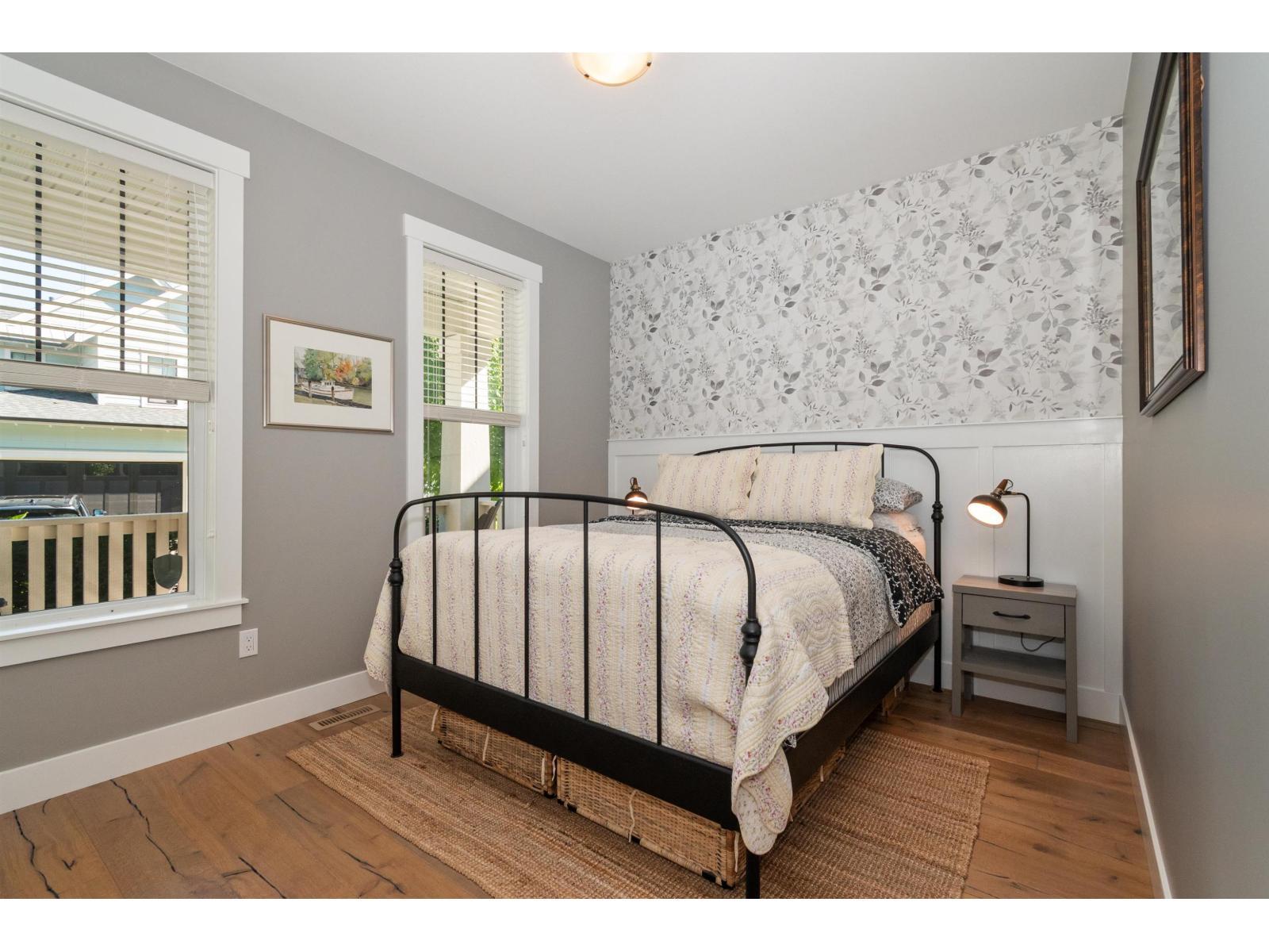 43390 Creekside Circle, Cultus Lake South, Lindell Beach, British Columbia  V2R 0Z4 - Photo 26 - R3049605