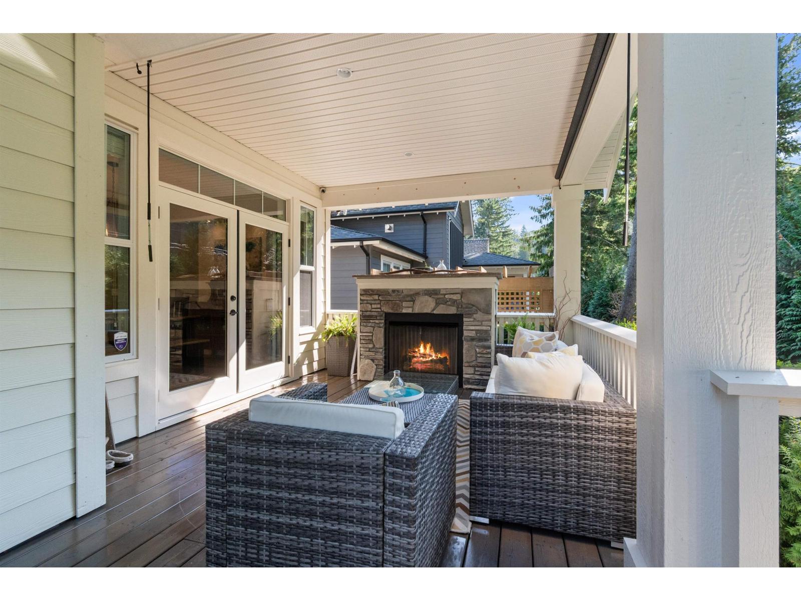 43390 Creekside Circle, Cultus Lake South, Lindell Beach, British Columbia  V2R 0Z4 - Photo 13 - R3049605