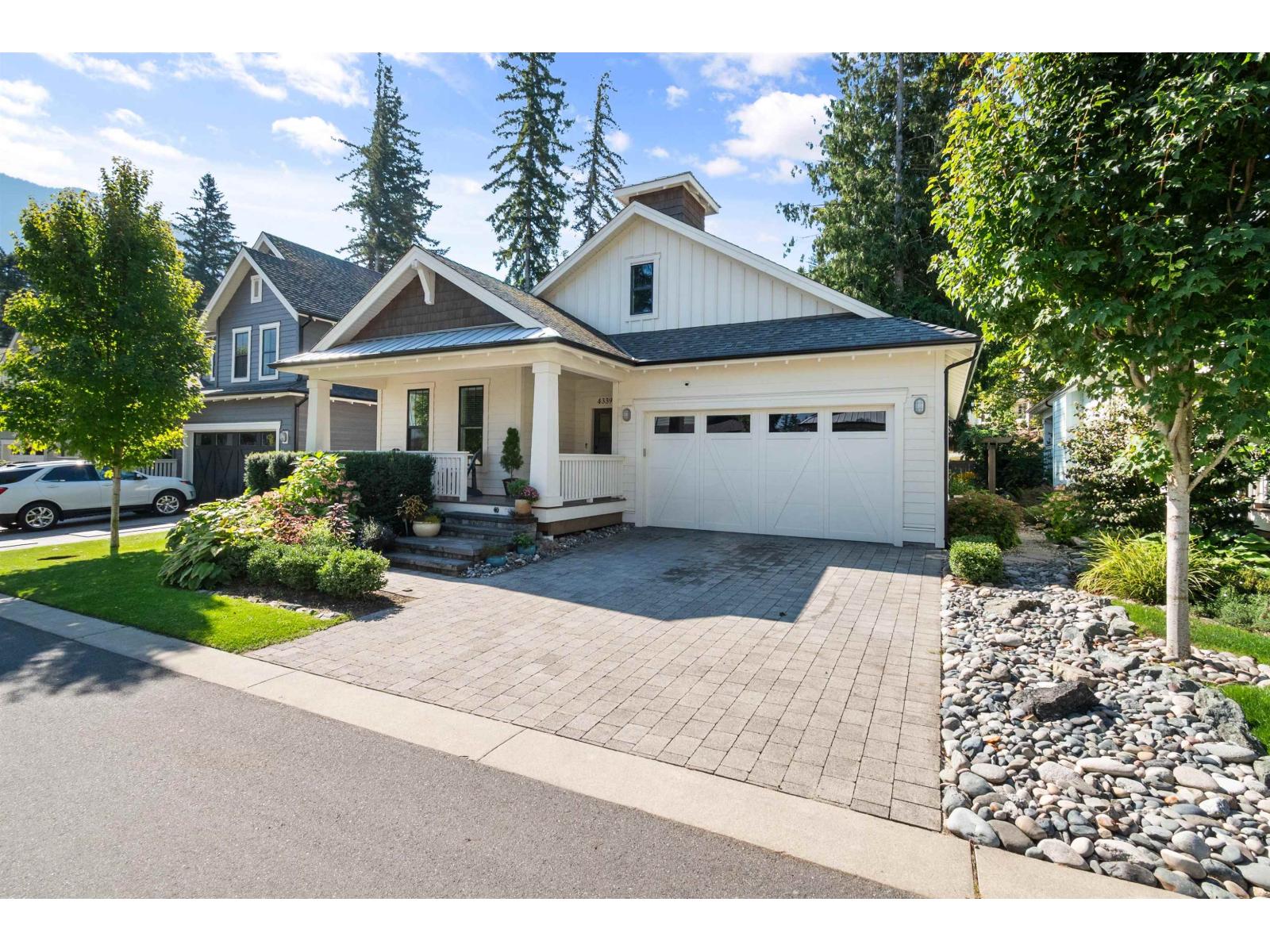 43390 Creekside Circle, Cultus Lake South, Lindell Beach, British Columbia  V2R 0Z4 - Photo 30 - R3049605