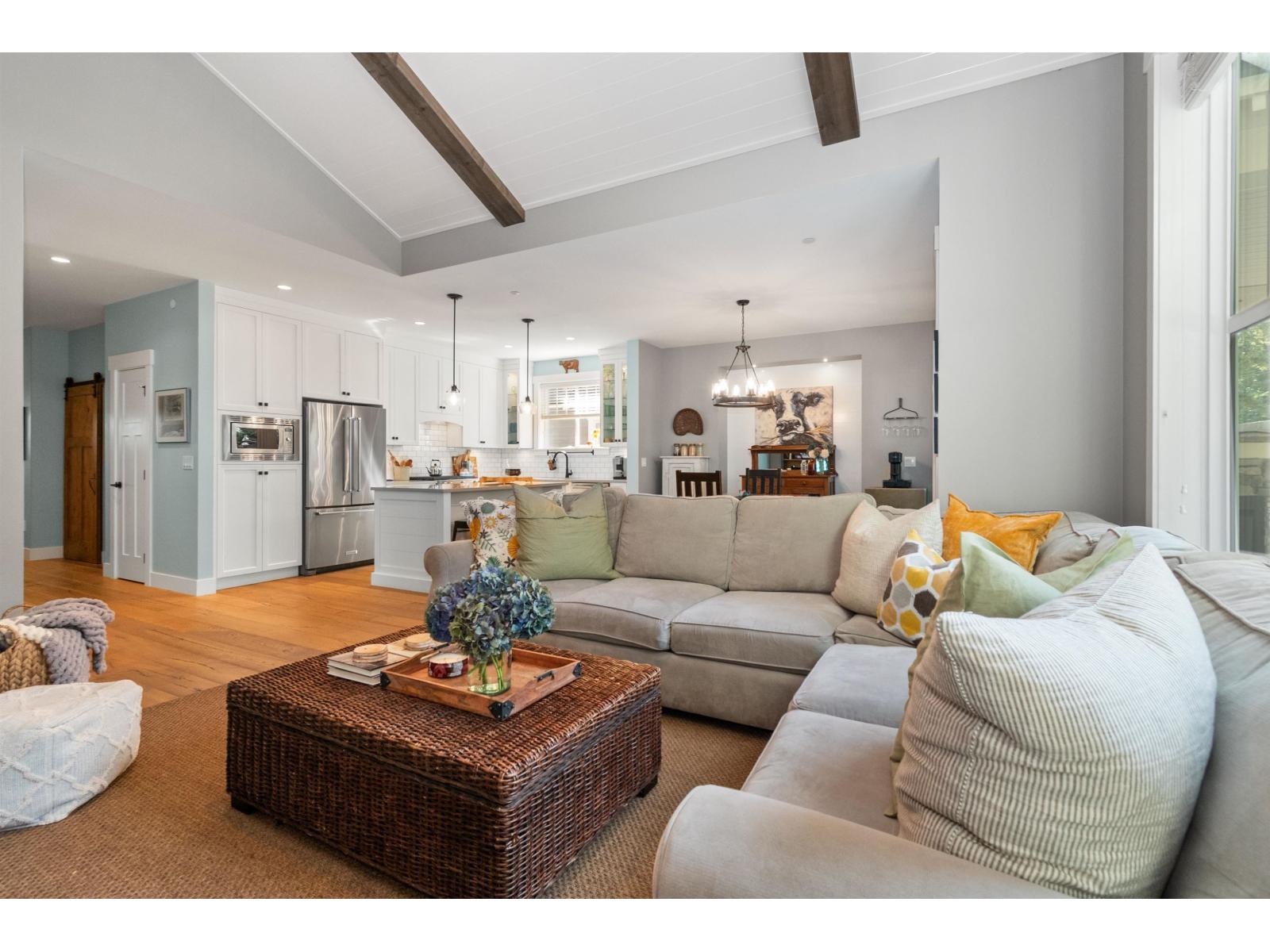 43390 Creekside Circle, Cultus Lake South, Lindell Beach, British Columbia  V2R 0Z4 - Photo 7 - R3049605