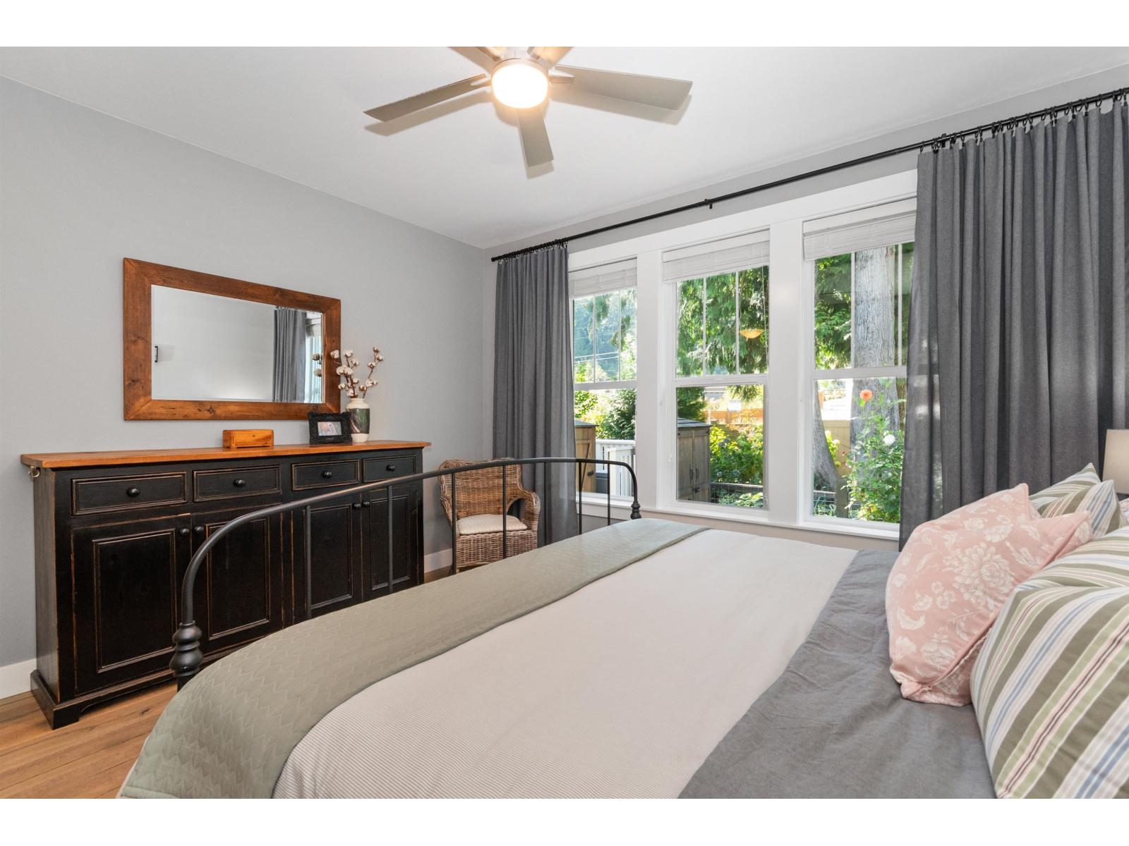 43390 Creekside Circle, Cultus Lake South, Lindell Beach, British Columbia  V2R 0Z4 - Photo 21 - R3049605