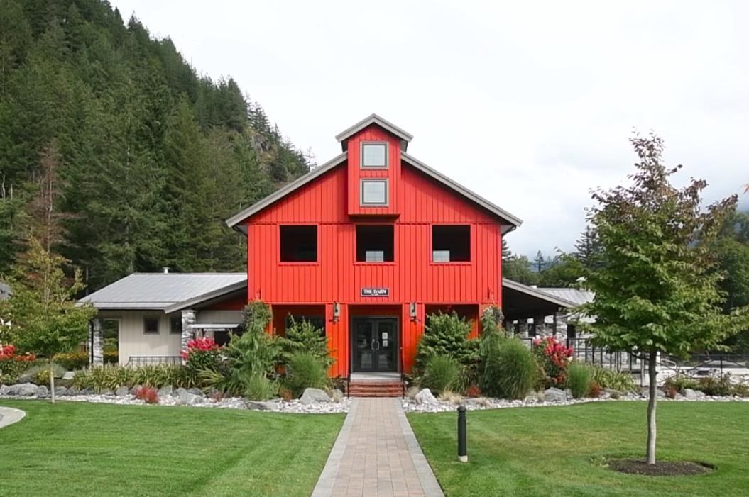 43390 Creekside Circle, Cultus Lake South, Lindell Beach, British Columbia  V2R 0Z4 - Photo 32 - R3049605