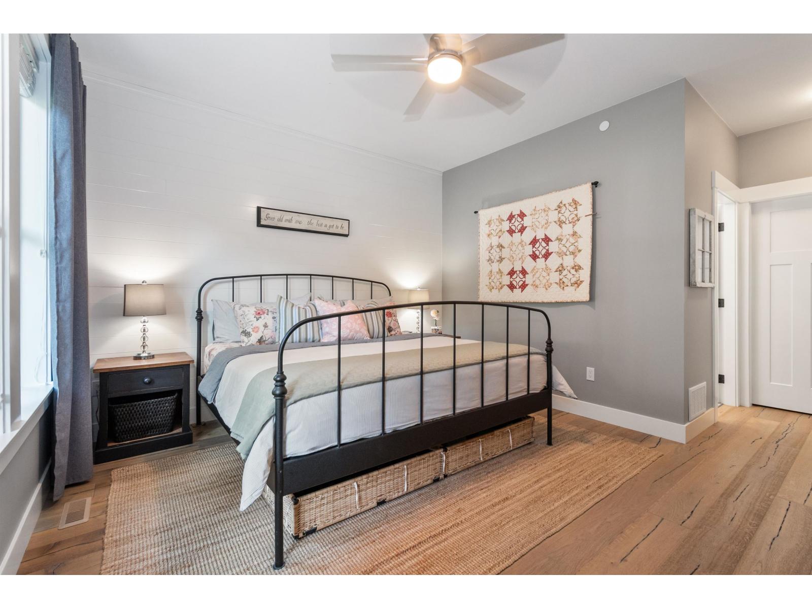 43390 Creekside Circle, Cultus Lake South, Lindell Beach, British Columbia  V2R 0Z4 - Photo 22 - R3049605