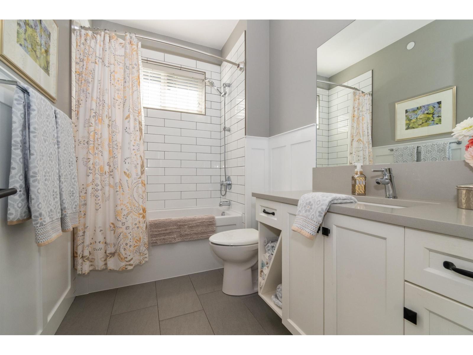 43390 Creekside Circle, Cultus Lake South, Lindell Beach, British Columbia  V2R 0Z4 - Photo 28 - R3049605