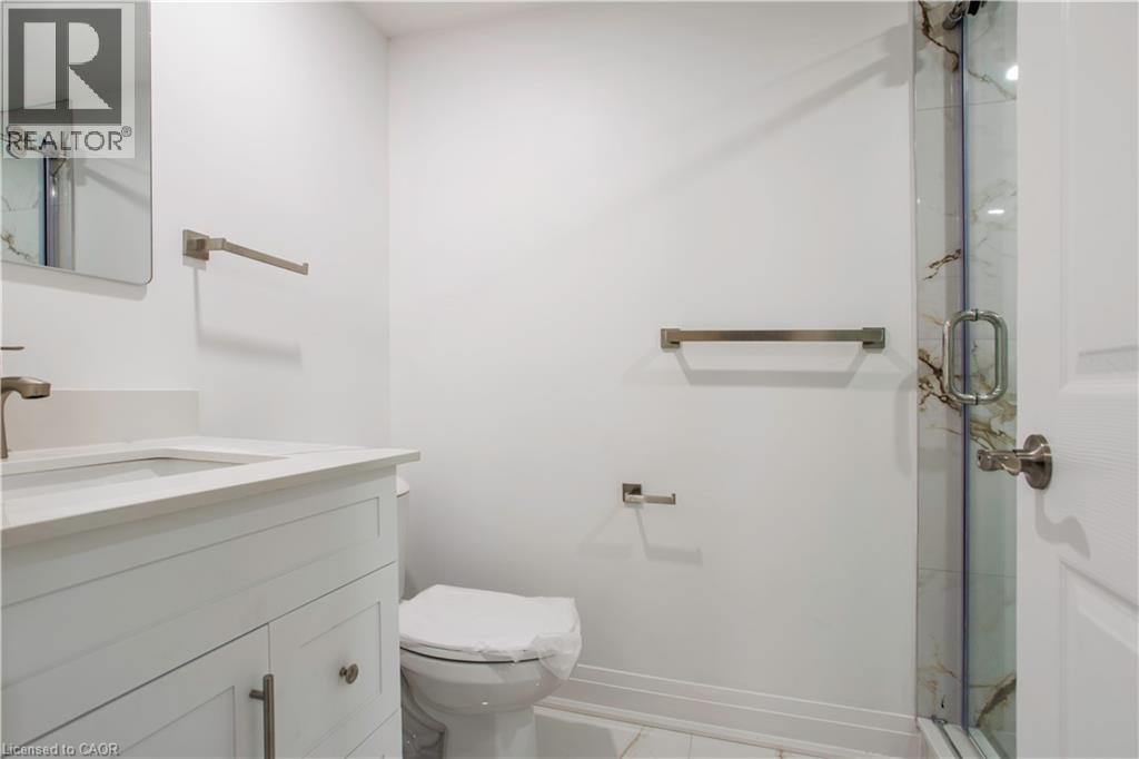 99 Hildegard Drive, Hamilton, Ontario  L8K 5S3 - Photo 8 - 40764873