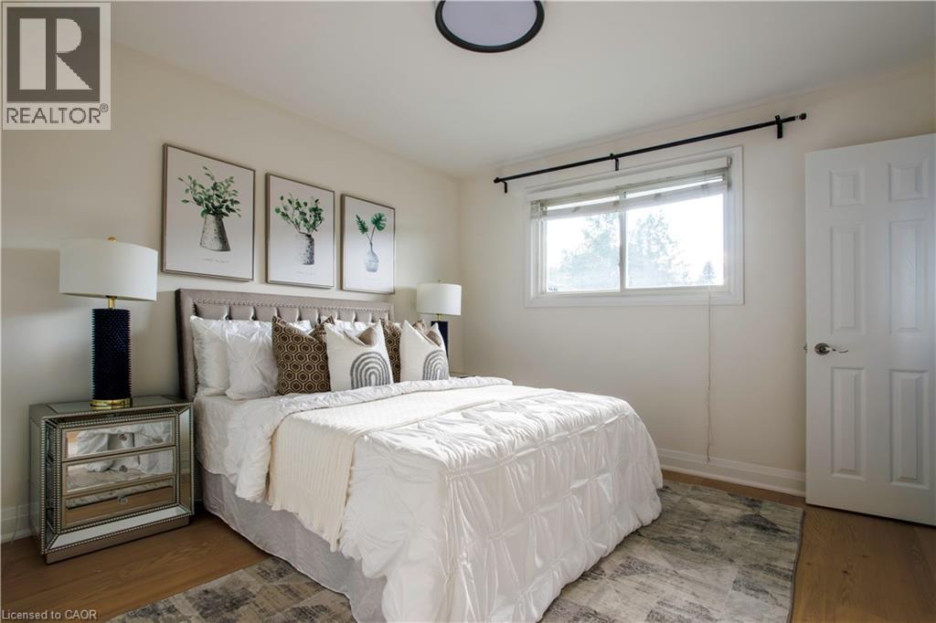 99 Hildegard Drive, Hamilton, Ontario  L8K 5S3 - Photo 4 - 40764873