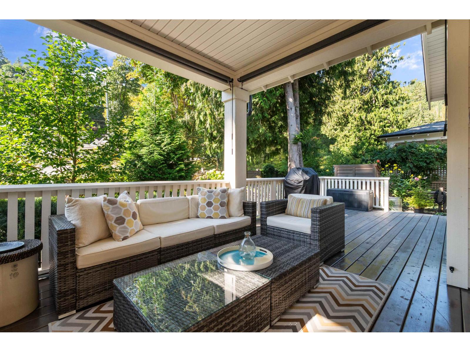 43390 Creekside Circle, Cultus Lake South, Lindell Beach, British Columbia  V2R 0Z4 - Photo 14 - R3049605