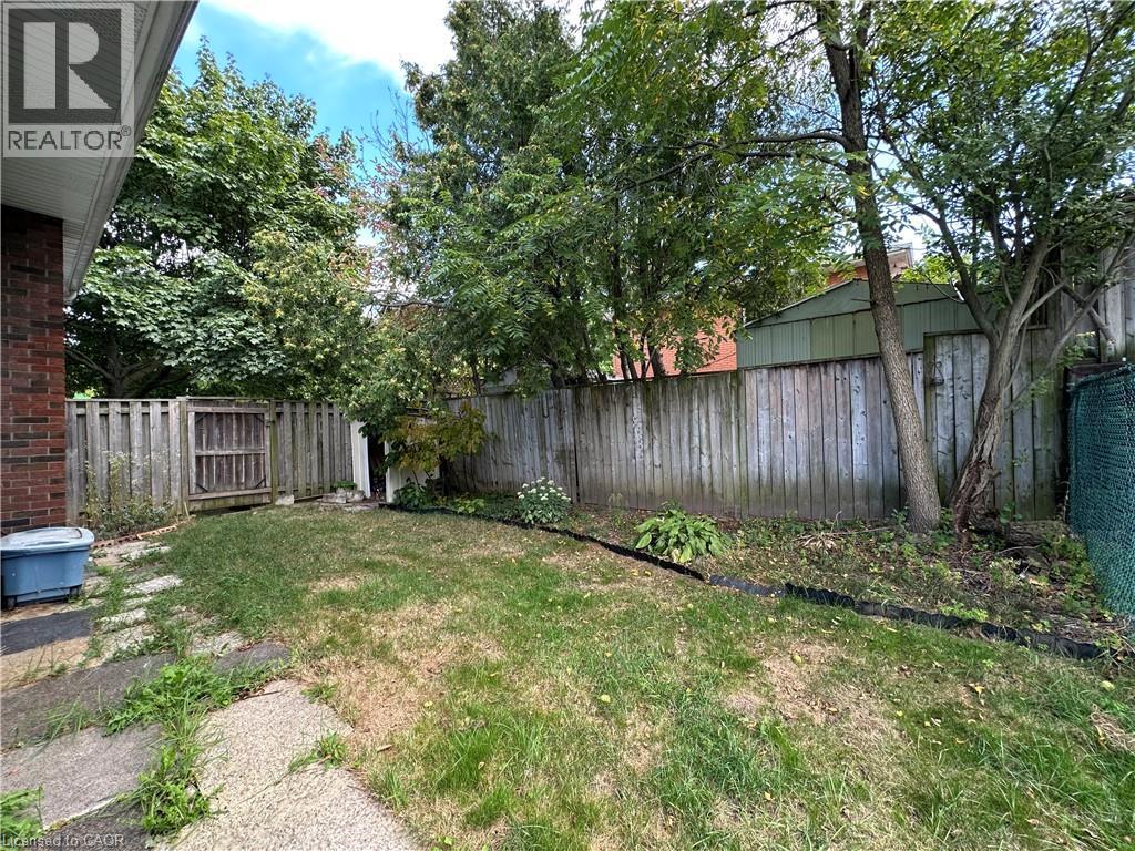 99 Hildegard Drive, Hamilton, Ontario  L8K 5S3 - Photo 28 - 40764873