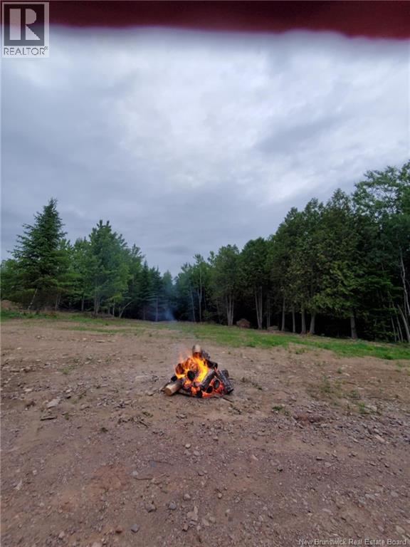 Lot 2 Thompson Road, Kierstead Mountain, New Brunswick  E5P 1X3 - Photo 13 - NB127020