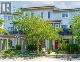 6 10973 Barnston View Road, Pitt Meadows, Ca