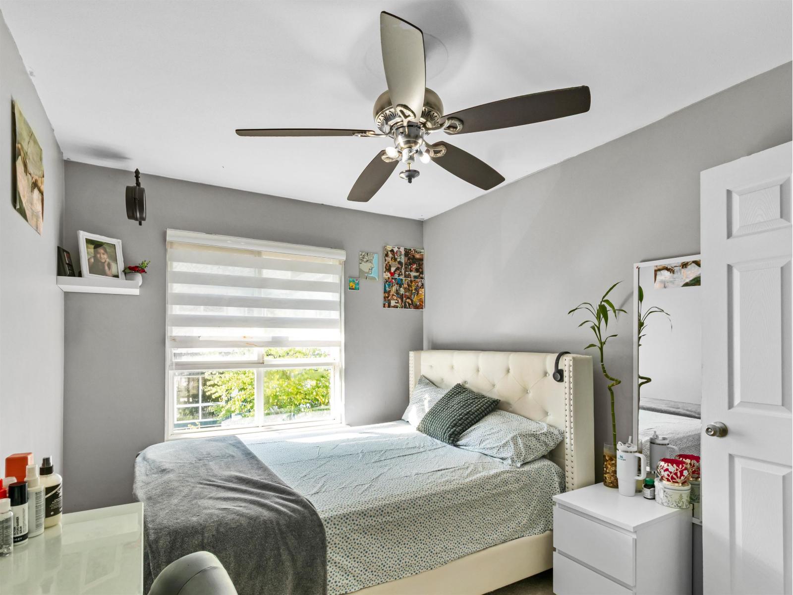 9 12730 66 Avenue, Surrey, British Columbia  V3W 1P3 - Photo 25 - R3048118