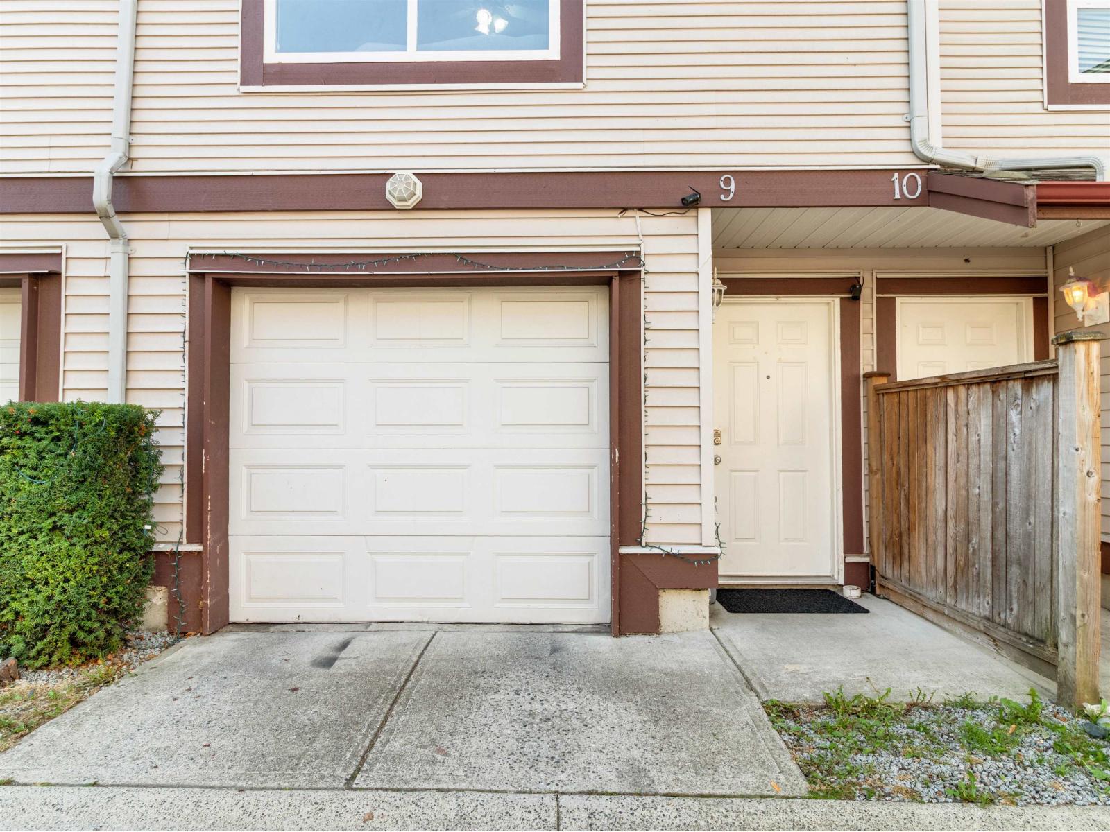 9 12730 66 Avenue, Surrey, British Columbia  V3W 1P3 - Photo 33 - R3048118