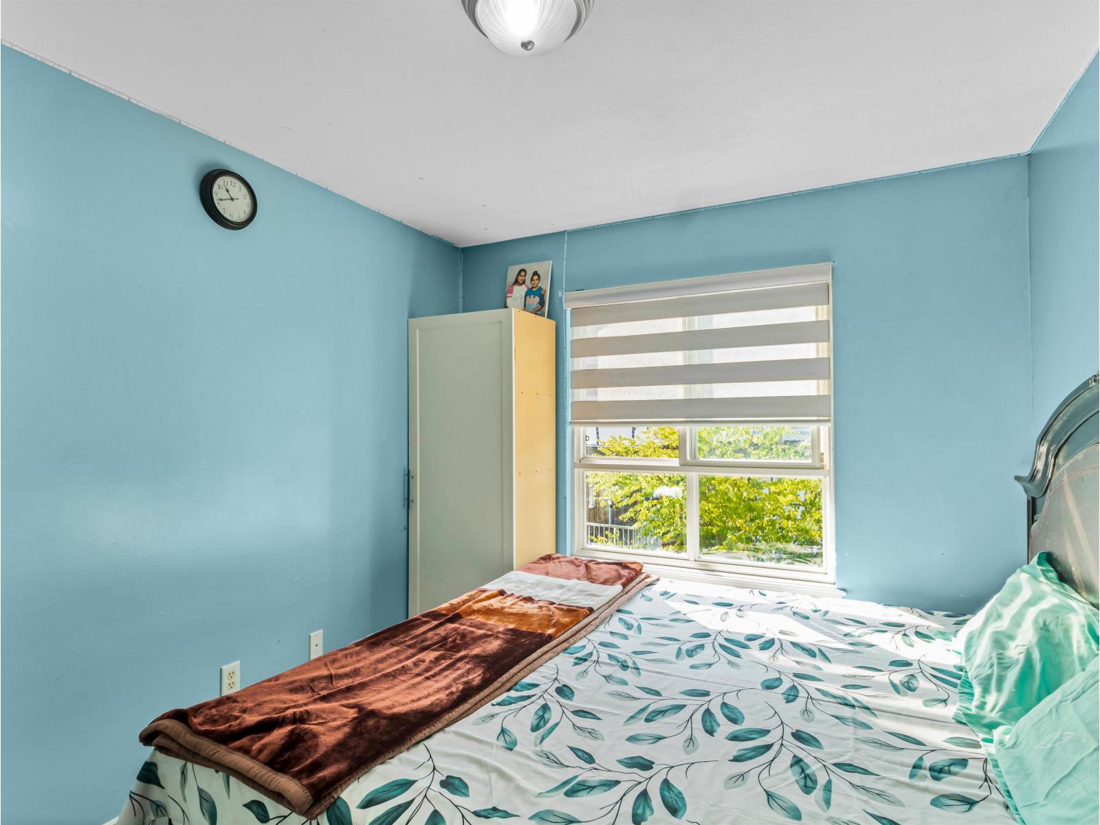 9 12730 66 Avenue, Surrey, British Columbia  V3W 1P3 - Photo 27 - R3048118