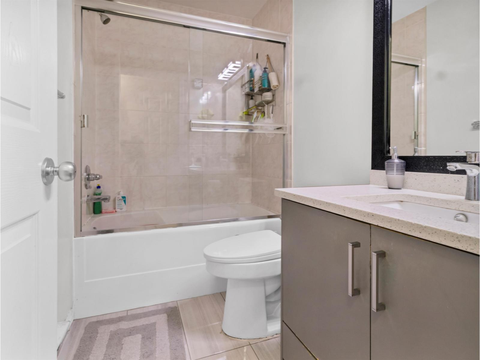 9 12730 66 Avenue, Surrey, British Columbia  V3W 1P3 - Photo 22 - R3048118