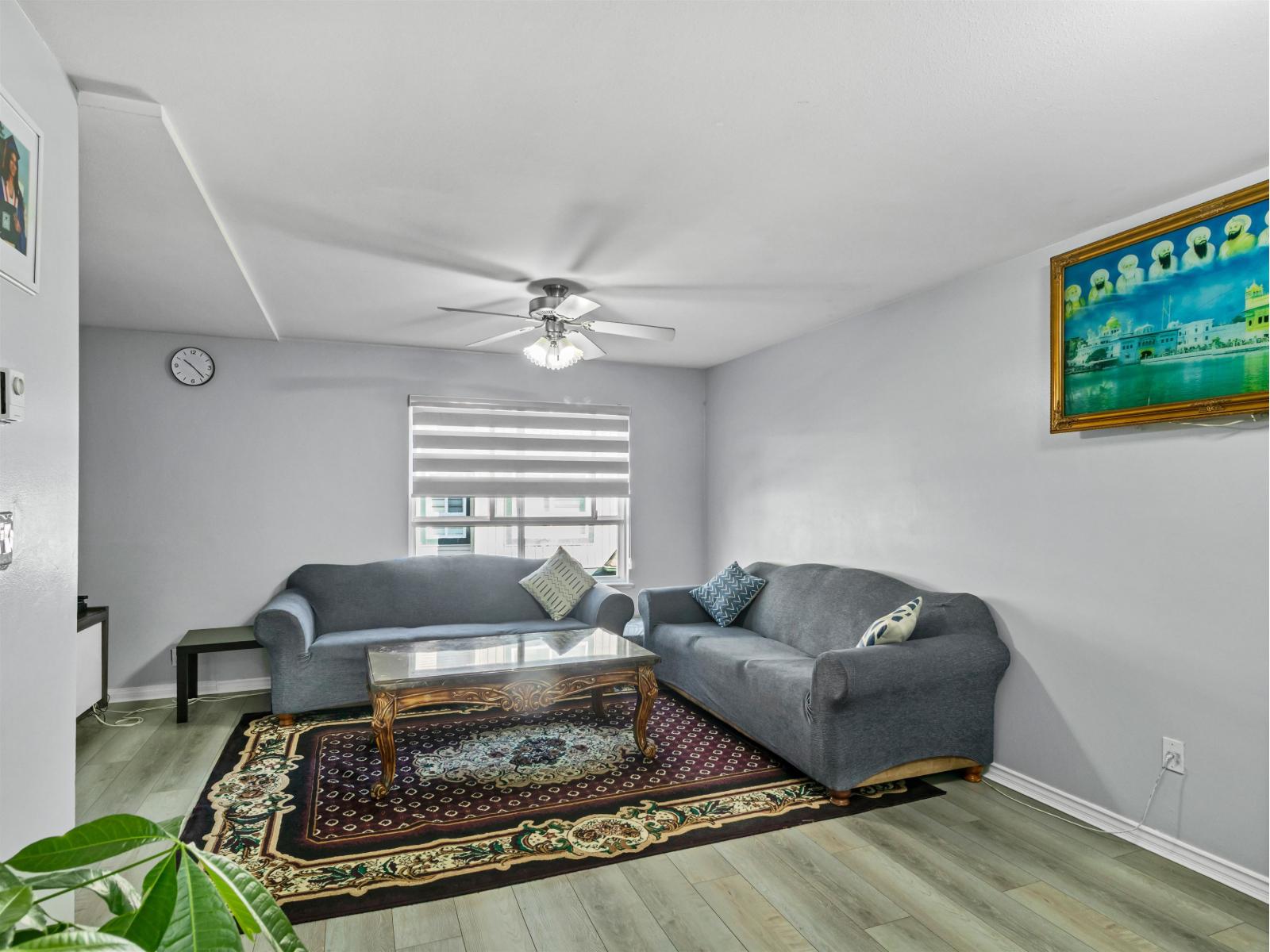 9 12730 66 Avenue, Surrey, British Columbia  V3W 1P3 - Photo 13 - R3048118