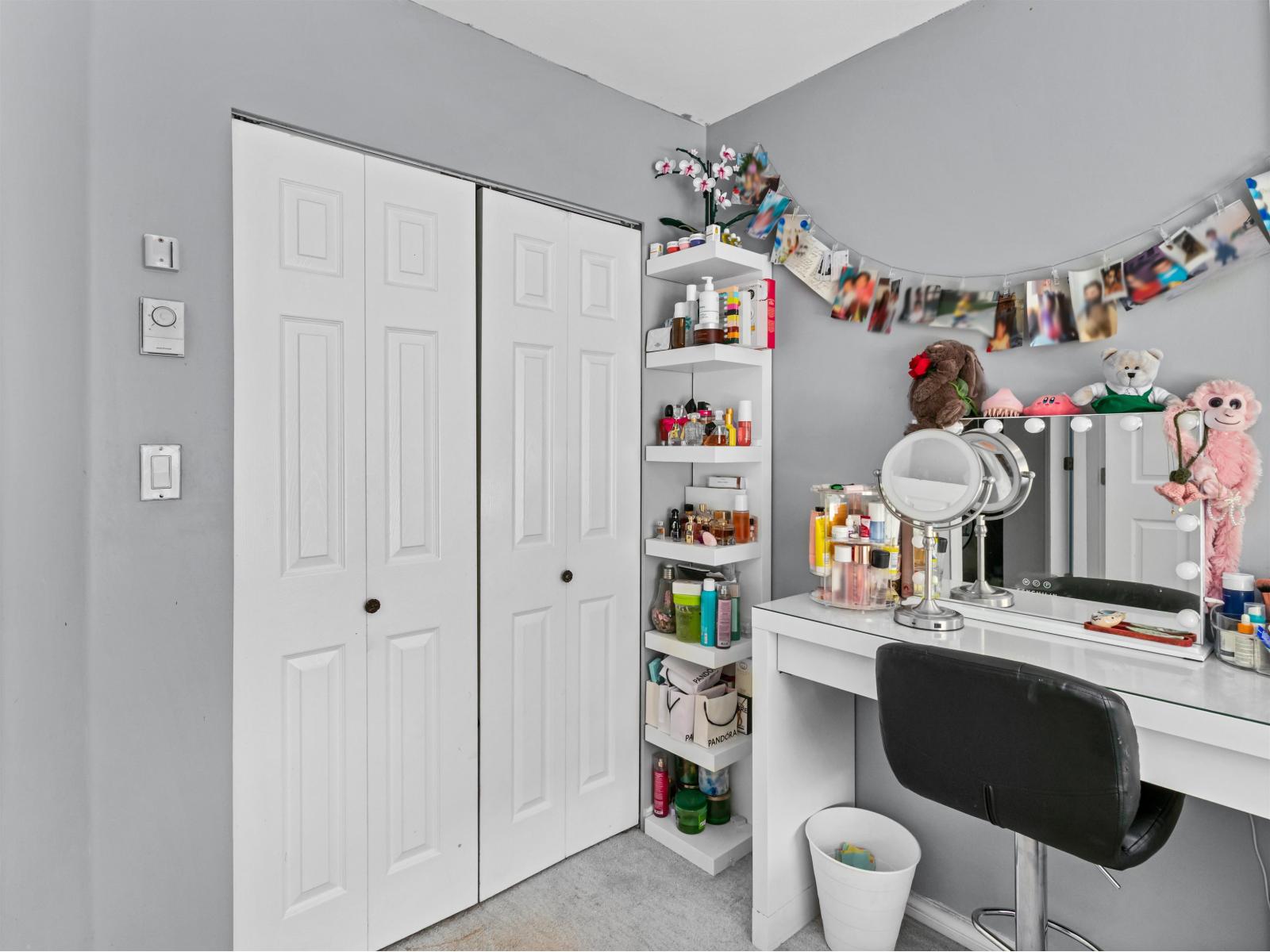 9 12730 66 Avenue, Surrey, British Columbia  V3W 1P3 - Photo 24 - R3048118