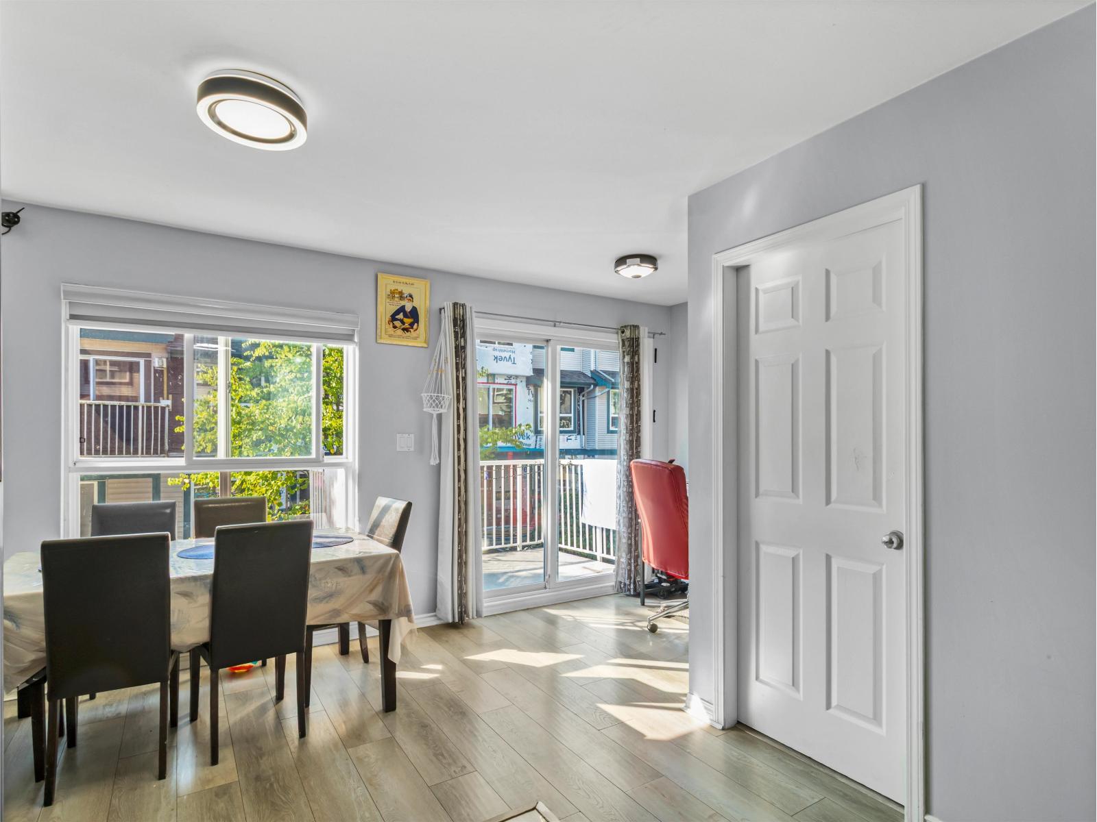 9 12730 66 Avenue, Surrey, British Columbia  V3W 1P3 - Photo 8 - R3048118