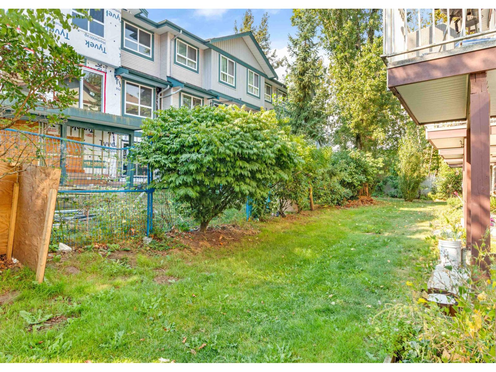9 12730 66 Avenue, Surrey, British Columbia  V3W 1P3 - Photo 17 - R3048118