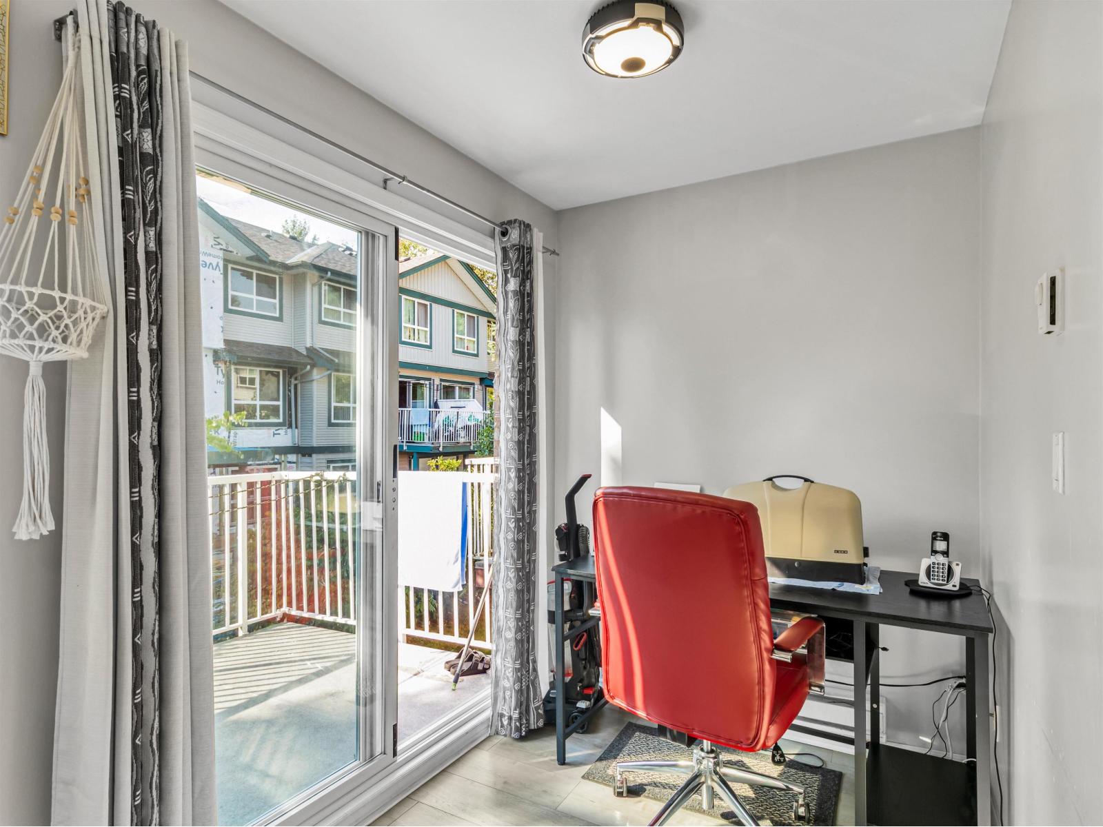 9 12730 66 Avenue, Surrey, British Columbia  V3W 1P3 - Photo 10 - R3048118
