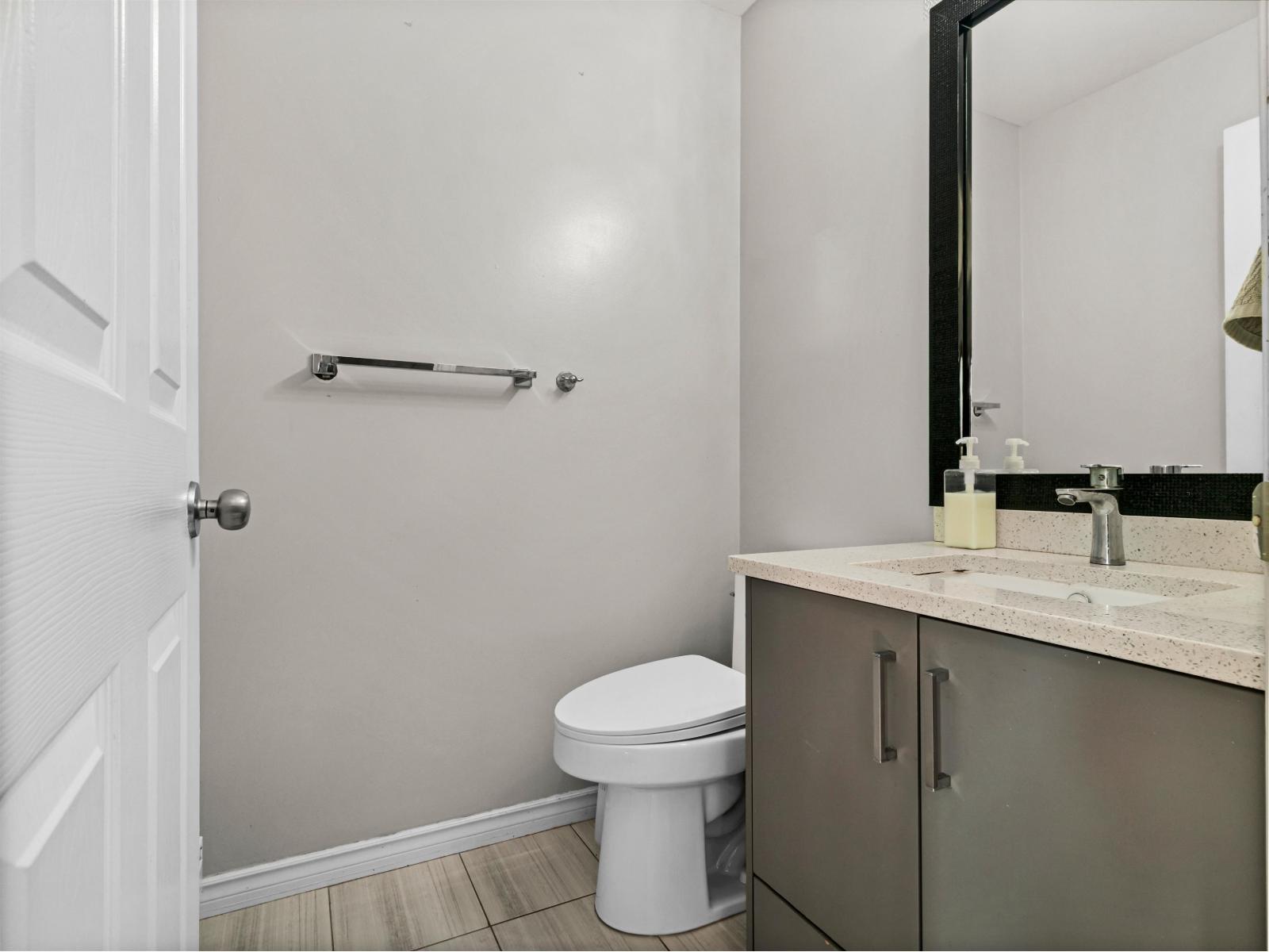 9 12730 66 Avenue, Surrey, British Columbia  V3W 1P3 - Photo 18 - R3048118