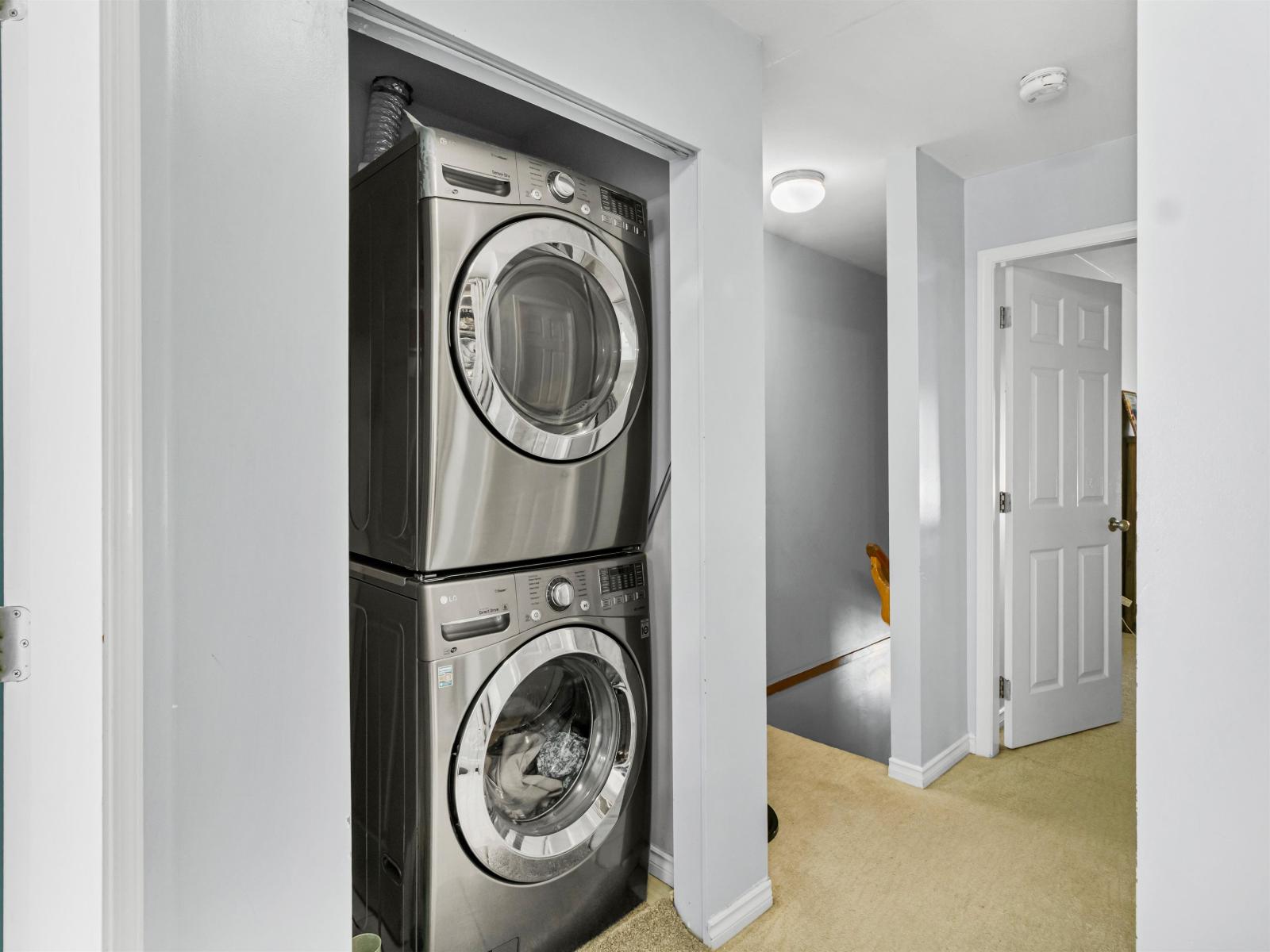 9 12730 66 Avenue, Surrey, British Columbia  V3W 1P3 - Photo 29 - R3048118