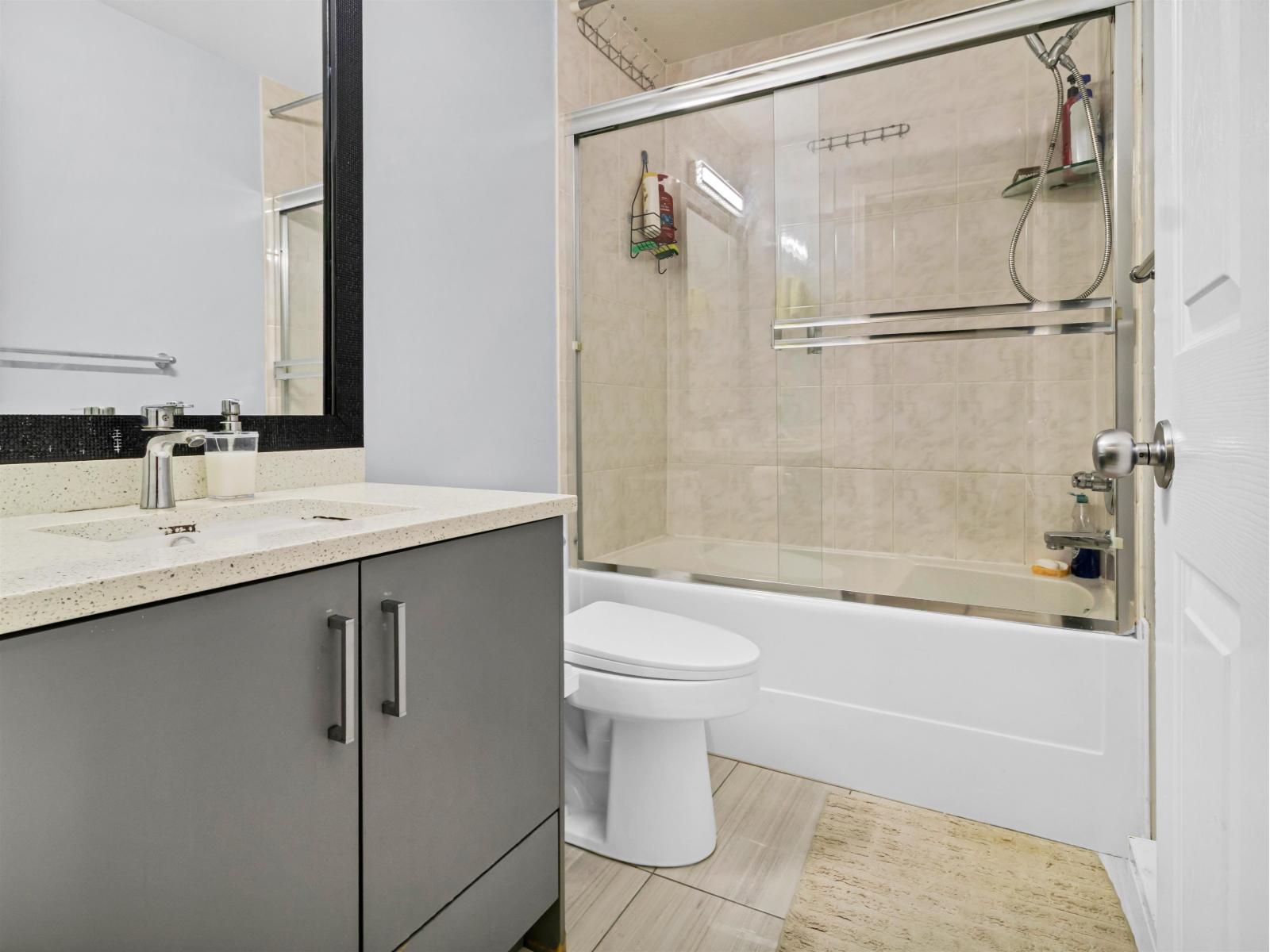 9 12730 66 Avenue, Surrey, British Columbia  V3W 1P3 - Photo 28 - R3048118